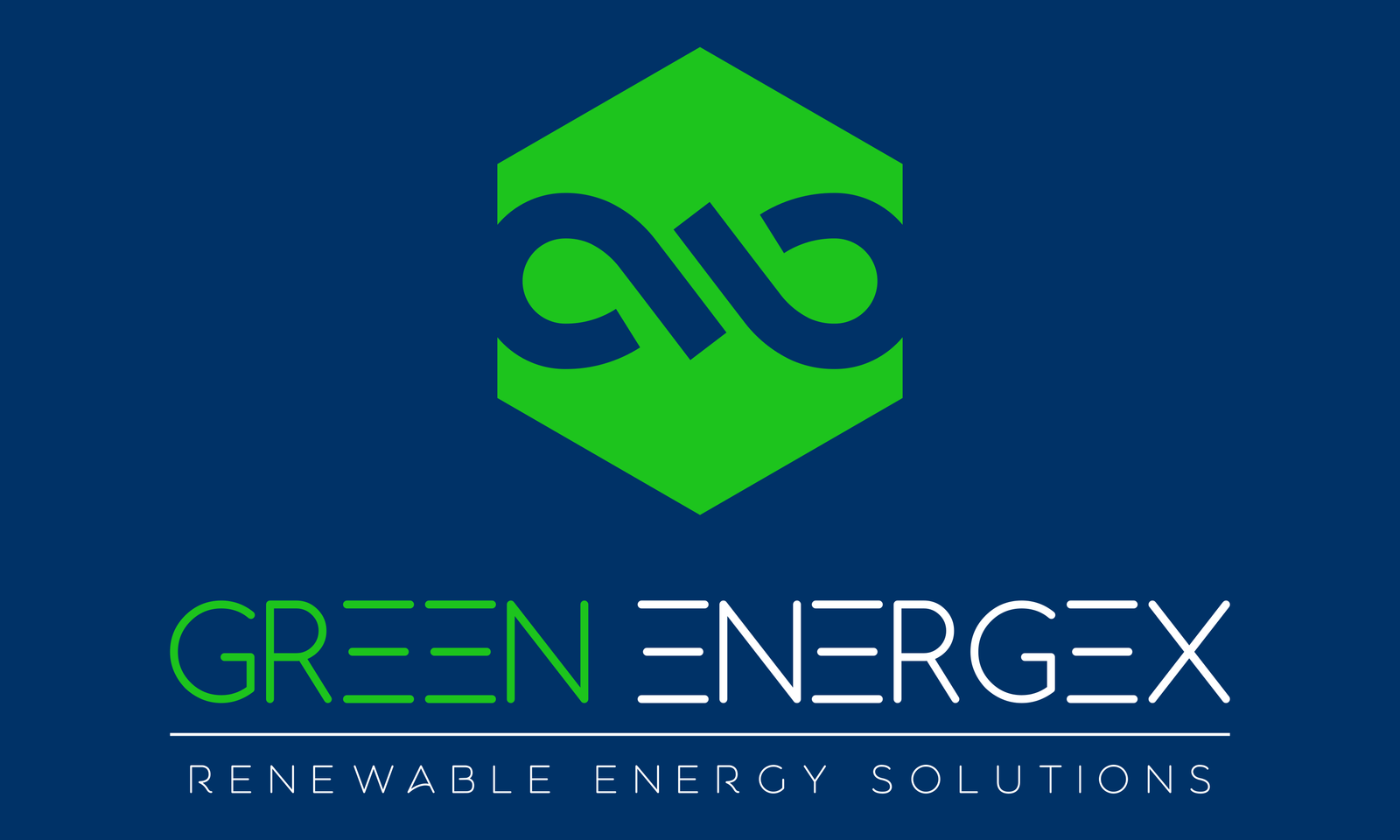 Green Energex